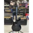 MUSICMAN - LUKE 3 TUMESCENT LTD EDITION HSS