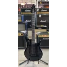 MUSICMAN - LUKE 3 TUMESCENT LTD EDITION HSS