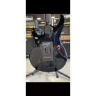 MUSICMAN - LUKE 3 TUMESCENT LTD EDITION HSS