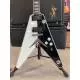 DEAN V SCHENKER USA 10th ANNIVERSARY LTD EDITION