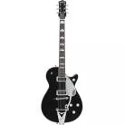 GRETSCH - G6128T-GH GEORGE HARRISON SIGNATURE DUO JET™ SOLID BODY WITH BIGSBY