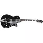 GRETSCH - G6128T-GH GEORGE HARRISON SIGNATURE DUO JET™ SOLID BODY WITH BIGSBY