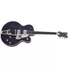 GRETSCH - G6136T-RR RICH ROBINSON SIGNATURE MAGPIE WITH BIGSBY
