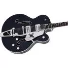GRETSCH - G6136T-RR RICH ROBINSON SIGNATURE MAGPIE WITH BIGSBY