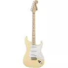 FENDER - YNGWIE MALMSTEEN STRAT™