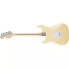 FENDER - YNGWIE MALMSTEEN STRAT™