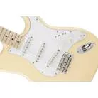 FENDER - YNGWIE MALMSTEEN STRAT™