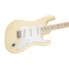FENDER - YNGWIE MALMSTEEN STRAT™