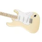 FENDER - YNGWIE MALMSTEEN STRAT™