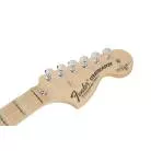 FENDER - YNGWIE MALMSTEEN STRAT™