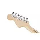 FENDER - YNGWIE MALMSTEEN STRAT™