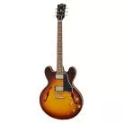 GIBSON - 1961 ES-335 REISSUE VOS VINTAGE BURST