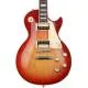 GIBSON - LES PAUL CLASSIC HERITAGE CHERRY SUNBURST