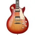 GIBSON - LES PAUL CLASSIC HERITAGE CHERRY SUNBURST