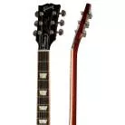 GIBSON - LES PAUL CLASSIC HERITAGE CHERRY SUNBURST