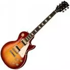 GIBSON - LES PAUL CLASSIC HERITAGE CHERRY SUNBURST