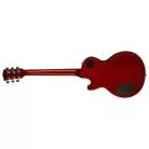 GIBSON - LES PAUL CLASSIC HERITAGE CHERRY SUNBURST