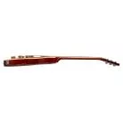GIBSON - LES PAUL CLASSIC HERITAGE CHERRY SUNBURST