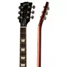 GIBSON - LES PAUL CLASSIC HERITAGE CHERRY SUNBURST