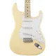 FENDER - YNGWIE MALMSTEEN STRAT™ (JAPAN)