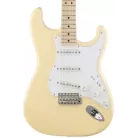 FENDER - YNGWIE MALMSTEEN STRAT™ (JAPAN)