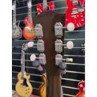 GIBSON - CUSTOM SHOP 42 BANNER J45