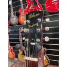 GIBSON - CUSTOM SHOP 42 BANNER J45