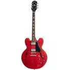 EPIPHONE - ELECTRIC GUITAR MARTY SCHWARTZ ES-335