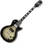 EPIPHONE - ADAM JONES LES PAUL CUSTOM KORIN FAUGHTS SENSATION