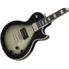 EPIPHONE - ADAM JONES LES PAUL CUSTOM KORIN FAUGHTS SENSATION