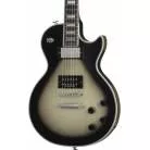 EPIPHONE - ADAM JONES LES PAUL CUSTOM KORIN FAUGHTS SENSATION