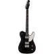 FENDER - MADE IN JAPAN ELEMENTAL TELECASTER