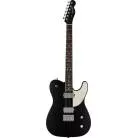 FENDER - MADE IN JAPAN ELEMENTAL TELECASTER