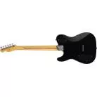 FENDER - MADE IN JAPAN ELEMENTAL TELECASTER