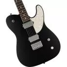 FENDER - MADE IN JAPAN ELEMENTAL TELECASTER