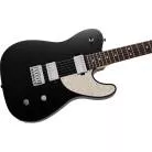 FENDER - MADE IN JAPAN ELEMENTAL TELECASTER