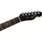 FENDER - MADE IN JAPAN ELEMENTAL TELECASTER