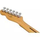 FENDER - MADE IN JAPAN ELEMENTAL TELECASTER