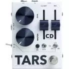 Effets Guitare COLLISION DEVICES
