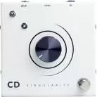 Effets Guitare COLLISION DEVICES