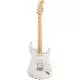 FENDER - JUANES STRATOCASTER