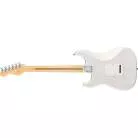 FENDER - JUANES STRATOCASTER