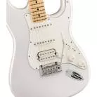 FENDER - JUANES STRATOCASTER