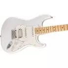 FENDER - JUANES STRATOCASTER