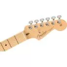 FENDER - JUANES STRATOCASTER