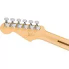 FENDER - JUANES STRATOCASTER