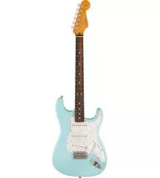 FENDER - LIMITED EDITION CORY WONG STRATOCASTER