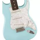 FENDER - LIMITED EDITION CORY WONG STRATOCASTER
