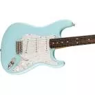 FENDER - LIMITED EDITION CORY WONG STRATOCASTER