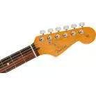 FENDER - LIMITED EDITION CORY WONG STRATOCASTER